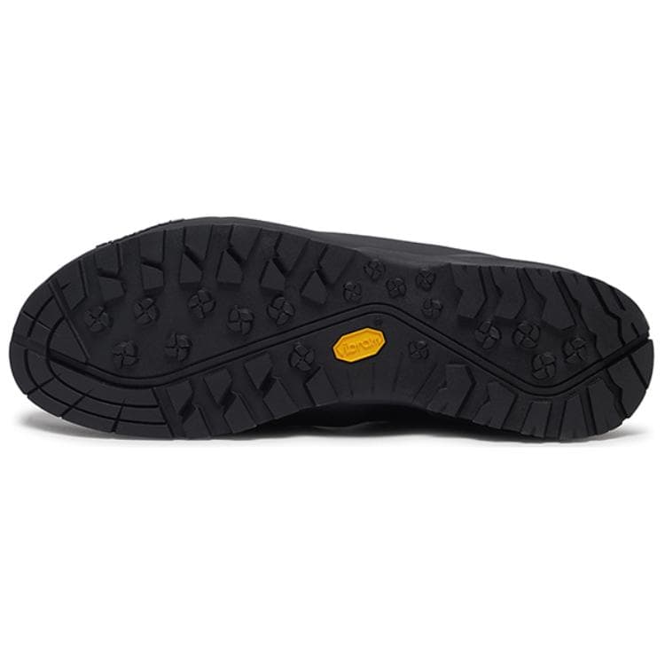 The North Face Glenclyffe GORE-TEX Black