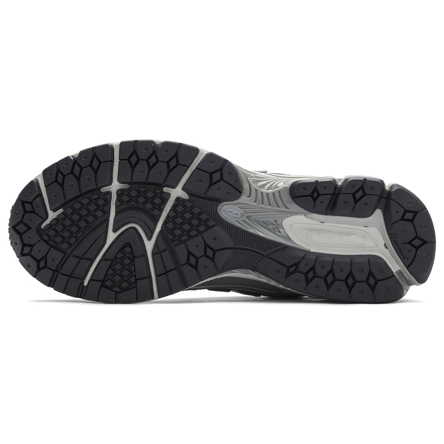 New Balance 1906R Grey