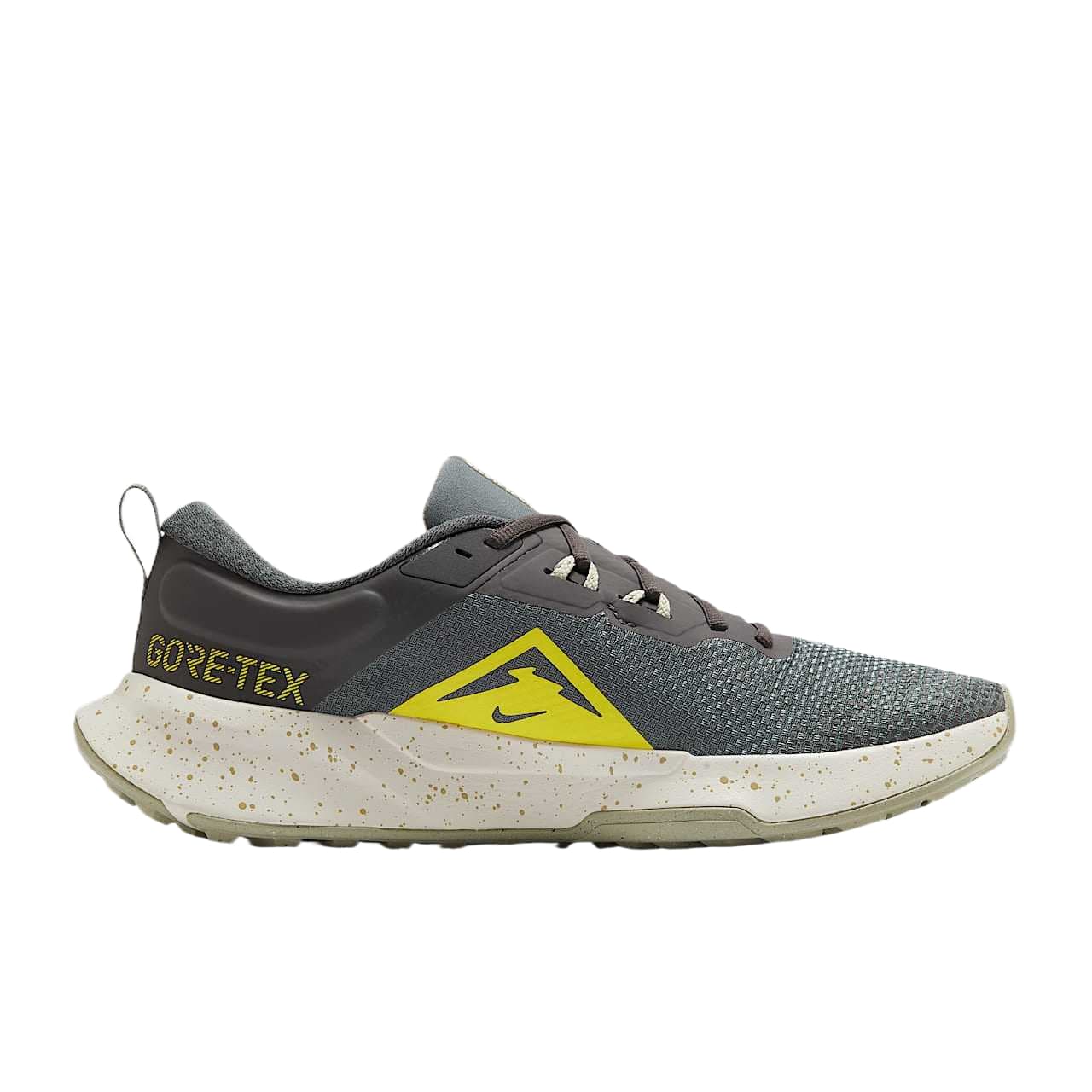 Nike Juniper Trail 2 GORE-TEX