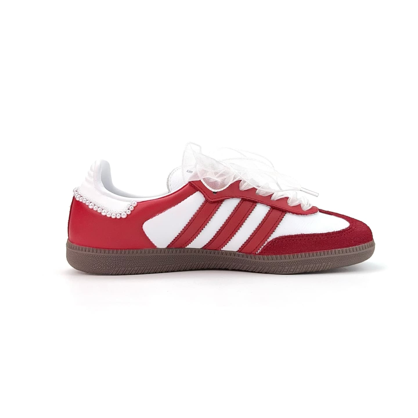 adidas Samba OG