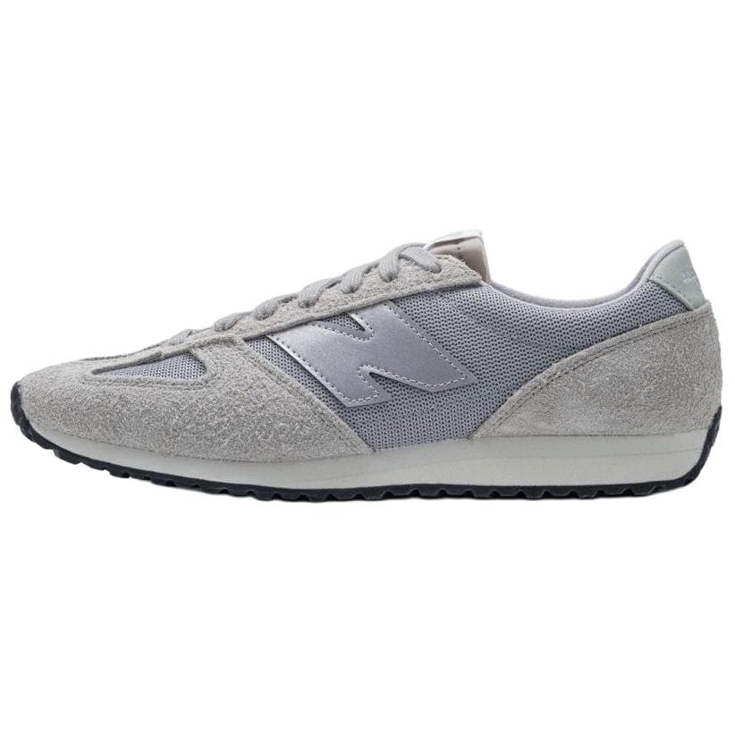 Junya Watanabe x New Balance 471