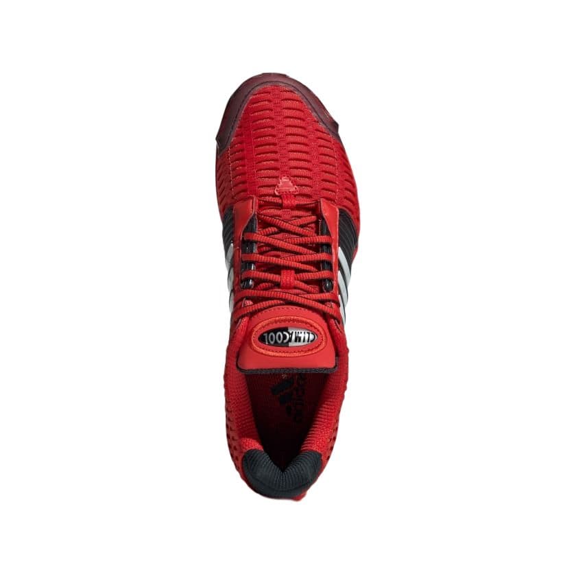 adidas Climacool 1 Core Red