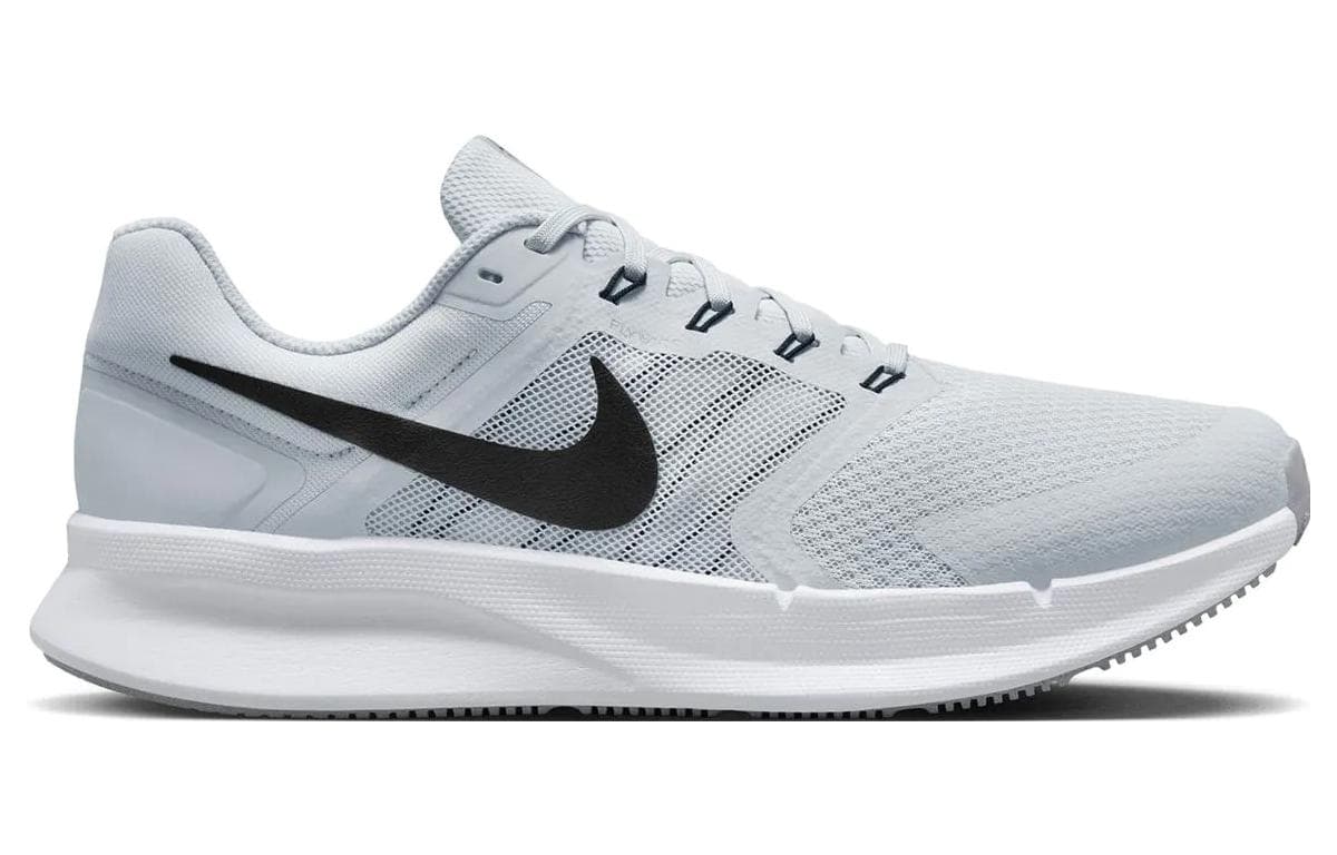 Nike Run Swift 3 Grey Black