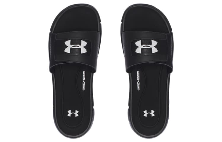 Under Armour UA Ignite V Slides