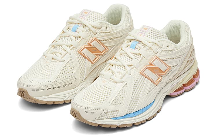 New Balance 1906R