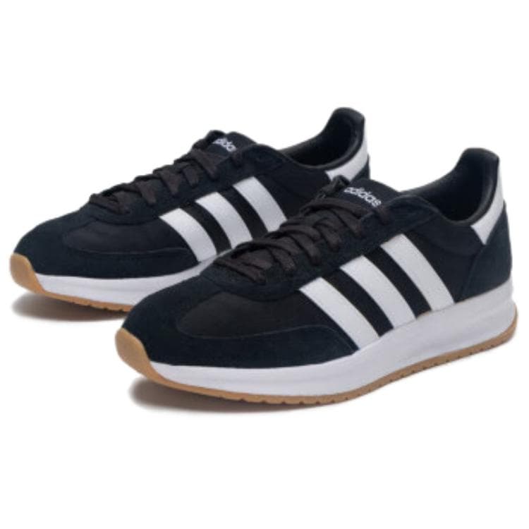 adidas RUN 70s 2.0