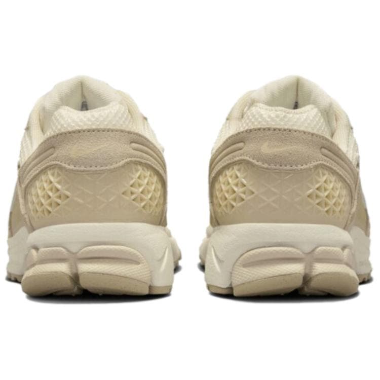 Nike Air Zoom Vomero 5