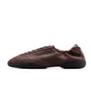 PANE Breeze Low Sneakers