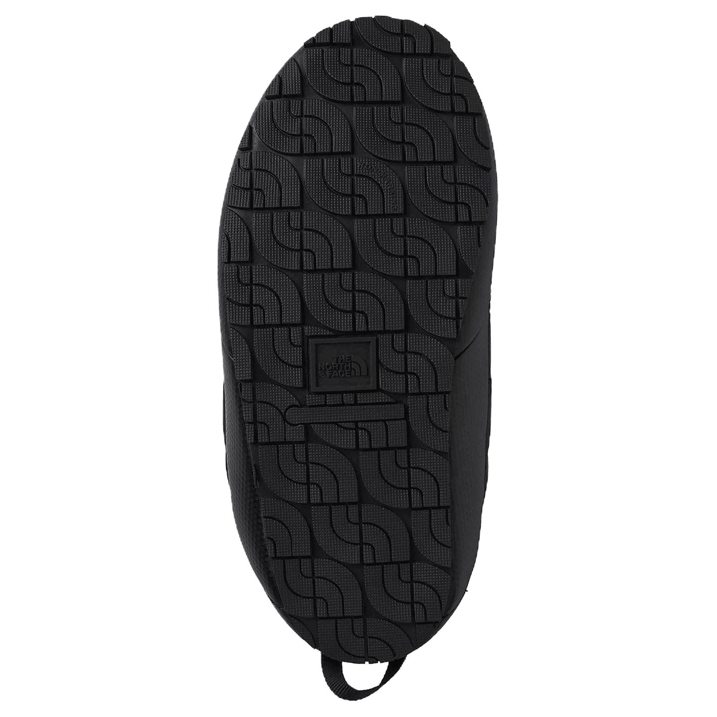 SKIMS x THE NORTH FACE Thermoball Traction V Mules