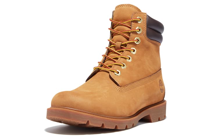 Timberland 6 Inch Basic