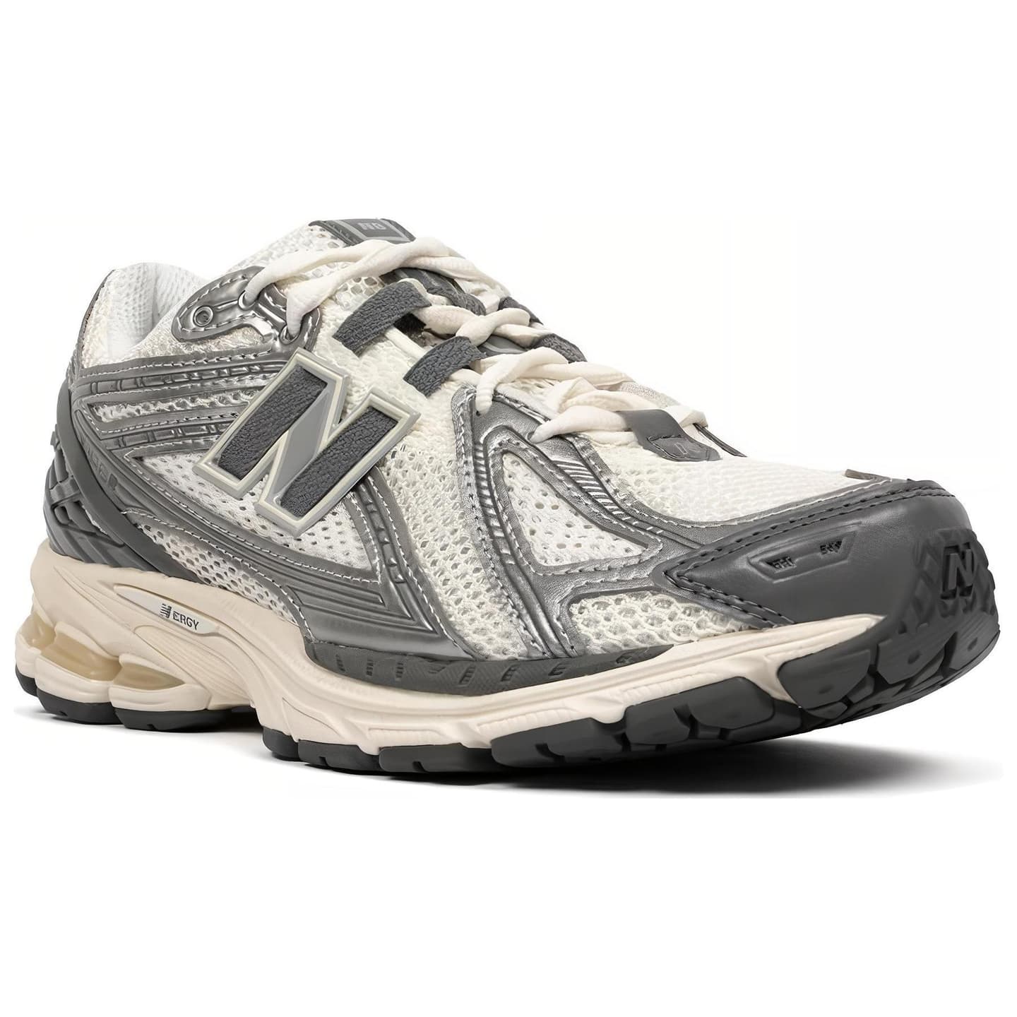 New Balance 1906R Grey