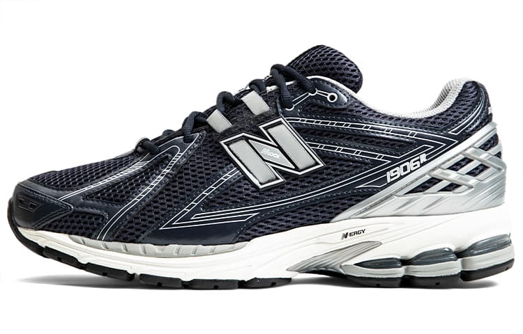 New Balance 1906R Navy