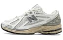 New Balance 1906R White Grey