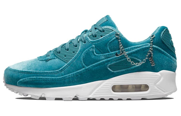 Nike Air Max 90 "Lucky Charms"
