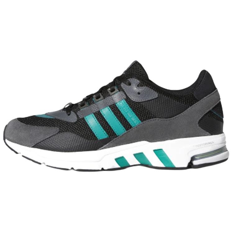 adidas Eqt Sn