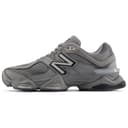 New Balance 9060 Grey