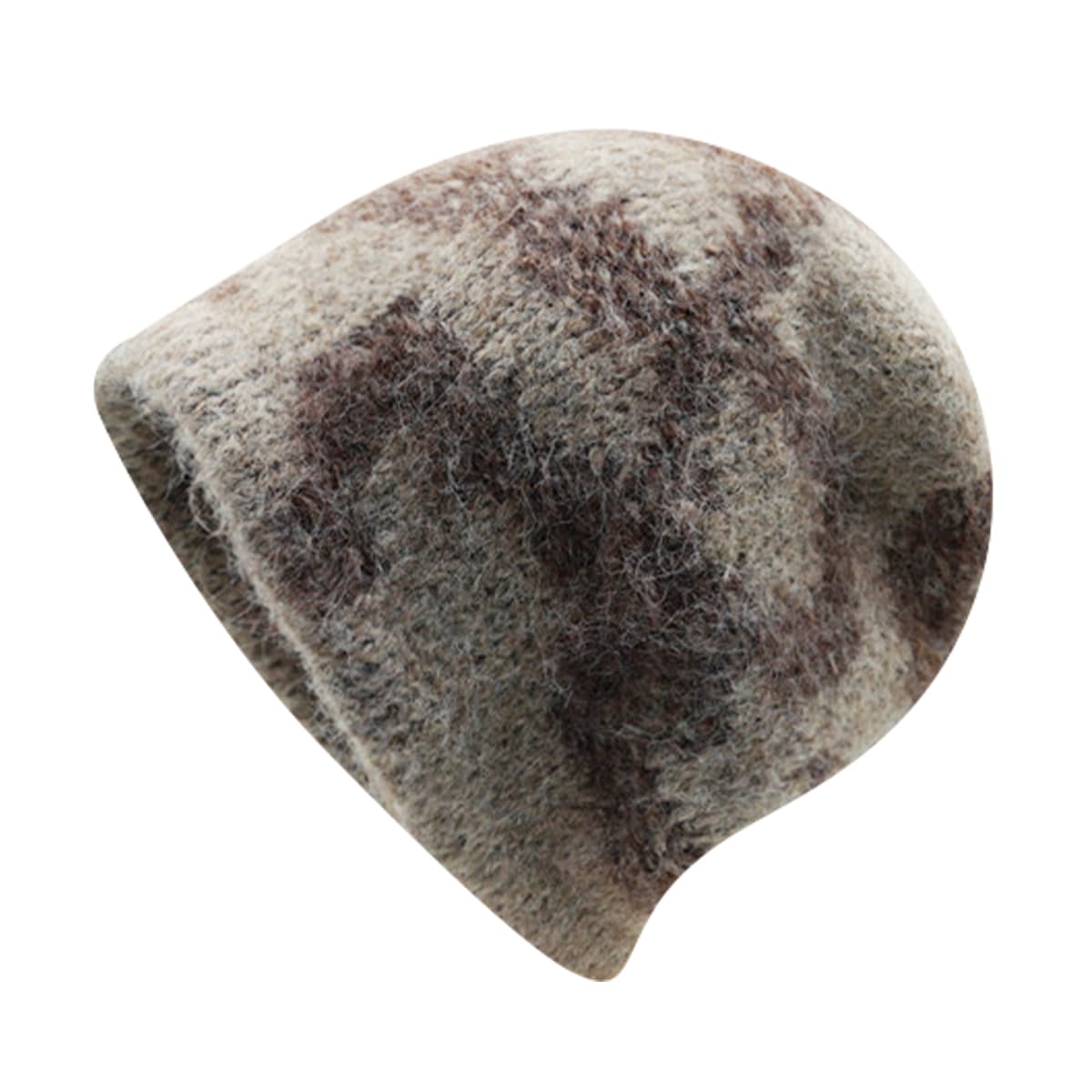 CMFY Knit Beanie