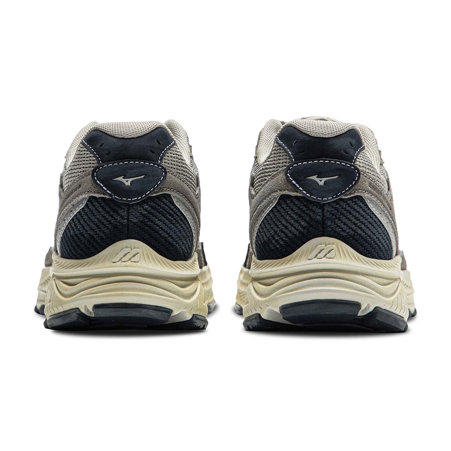 Mizuno Racer S