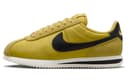 Nike Cortez Vivid Sulphur