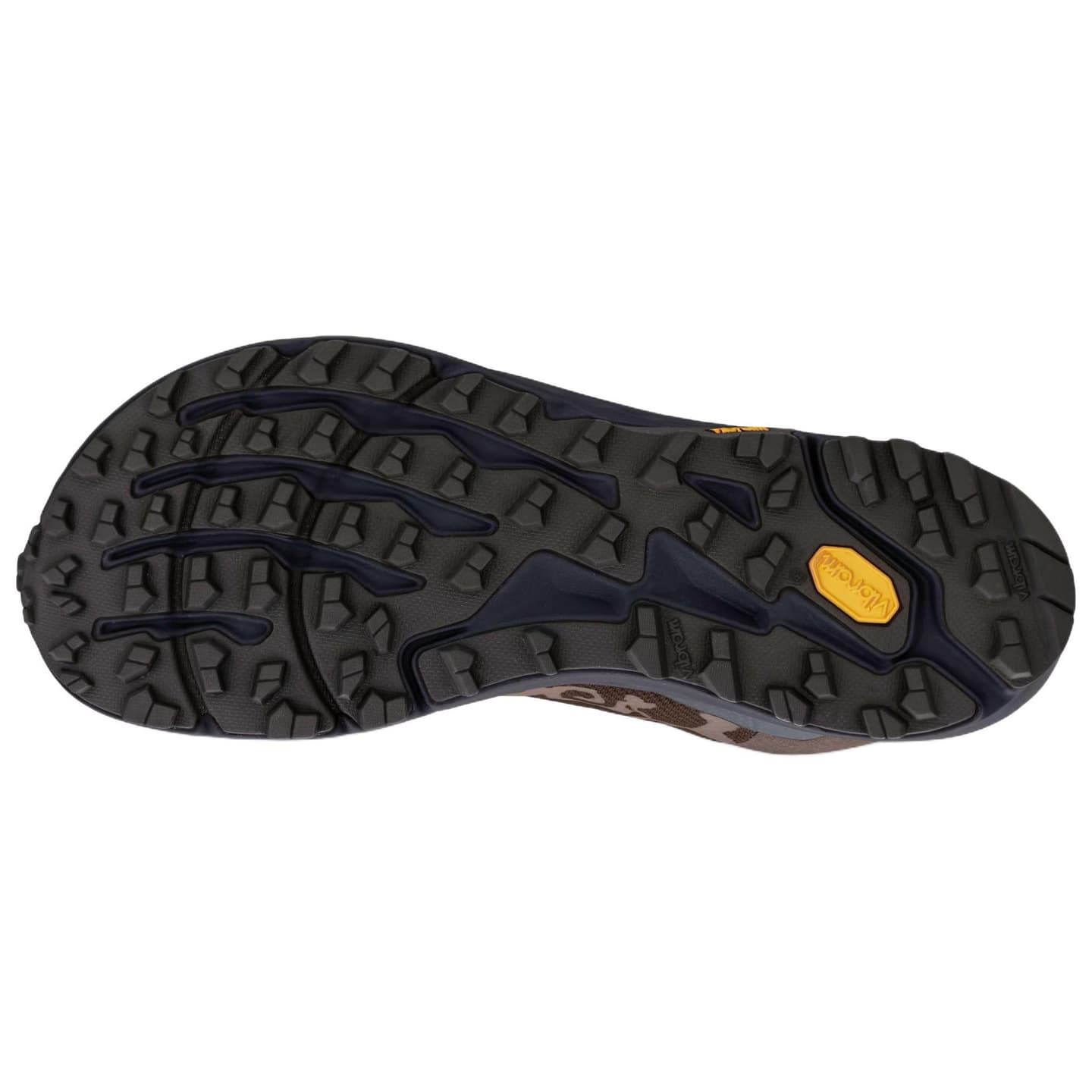 ROA x Altra TIMP 5 GTX