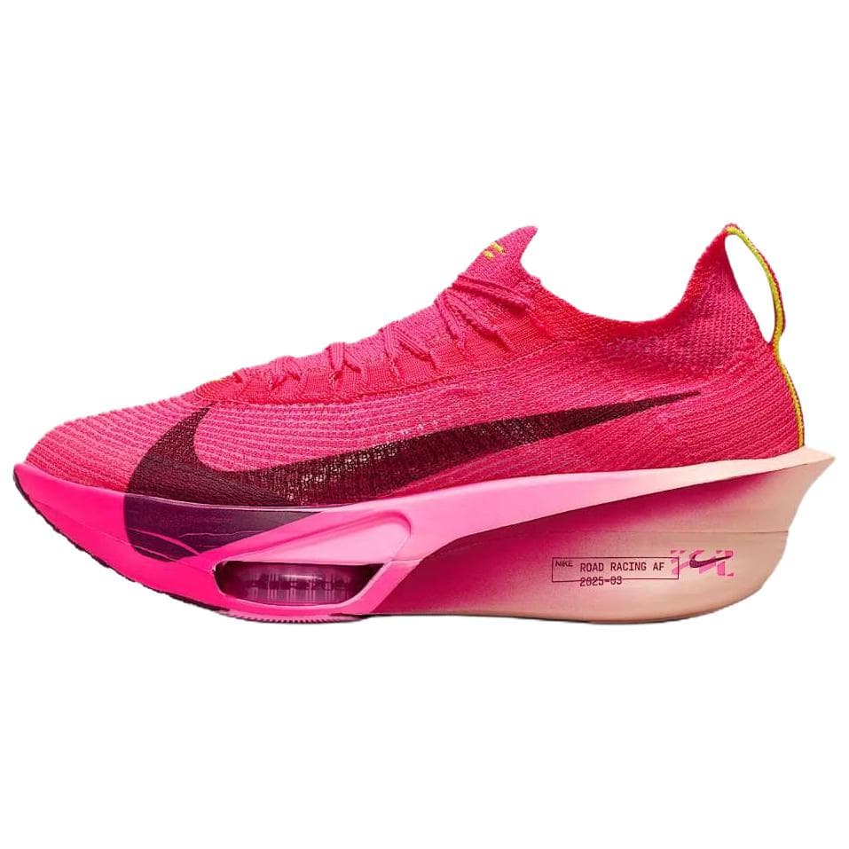 Nike Alphafly 3