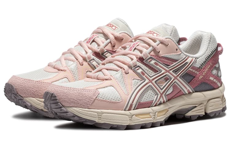 Asics Gel-Kahana 8