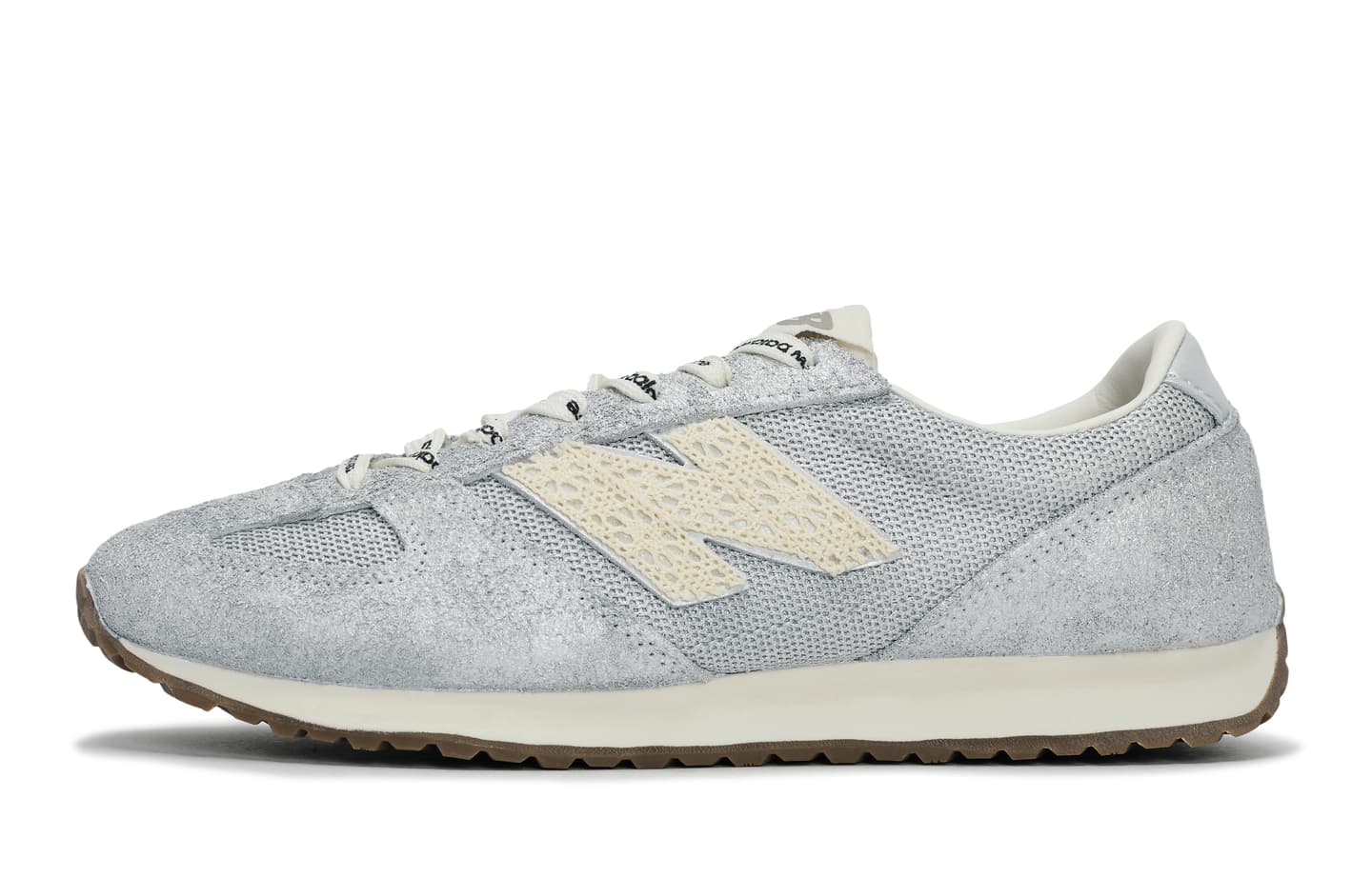 New Balance 471 811