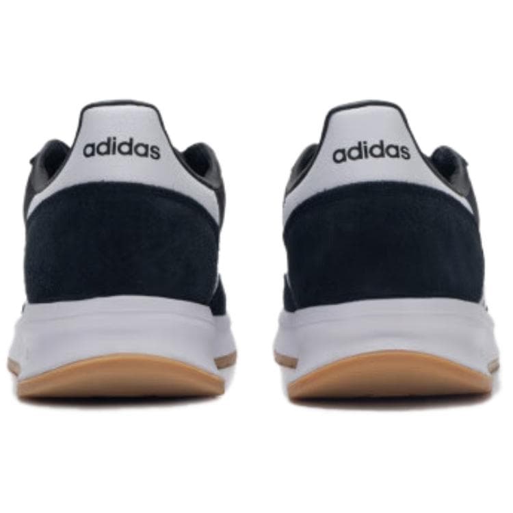 adidas RUN 70s 2.0