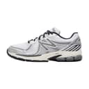 New Balance 860 Silver Grey