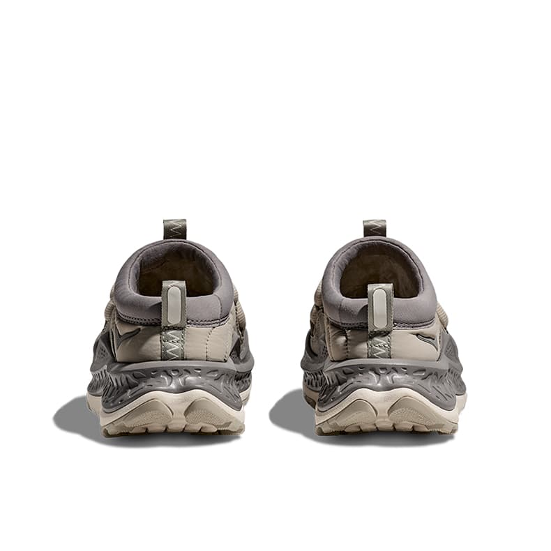 HOKA ONE ONE Ora PRIMO