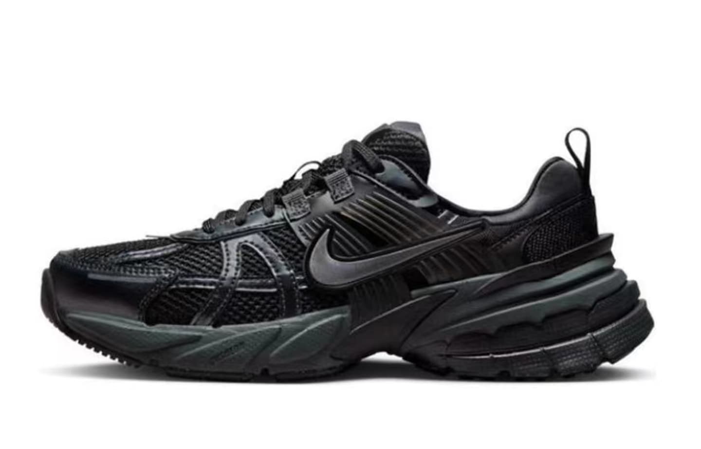 Nike V2K Run 811