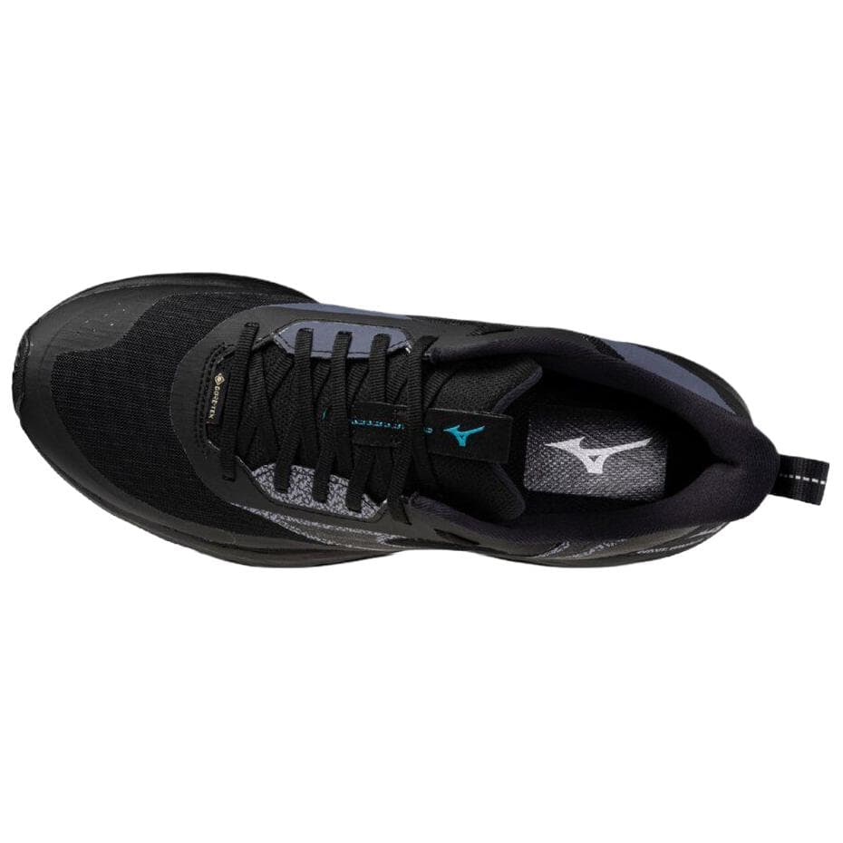 Mizuno Wave Rider GTX 3