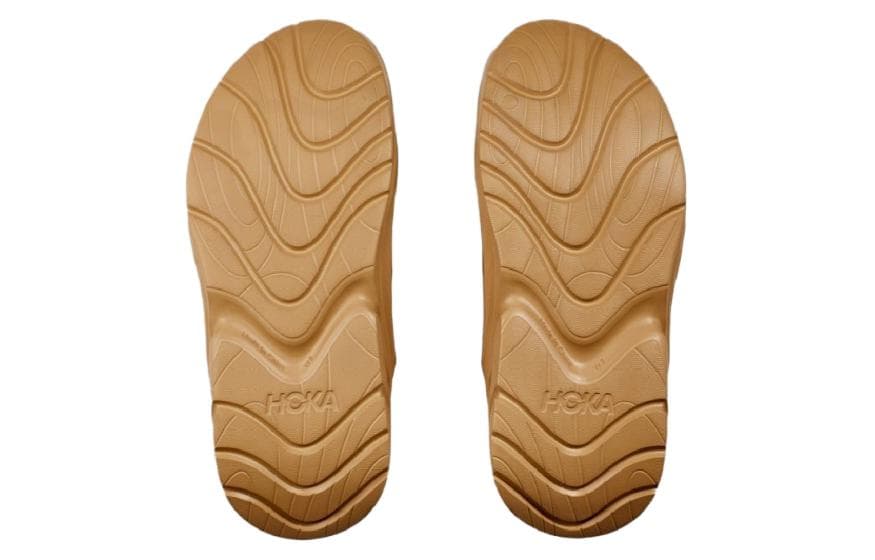 HOKA ONE ONE