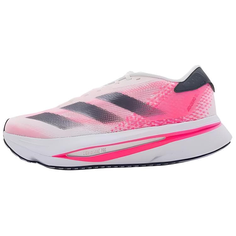adidas Adizero SL 2 W