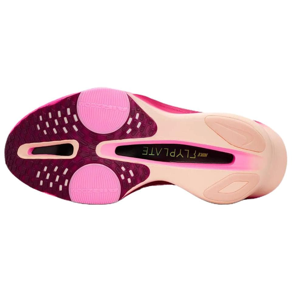 Nike Alphafly 3