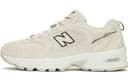 New Balance 530 Ivory