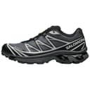 Salomon XT-6 GORE-TEX