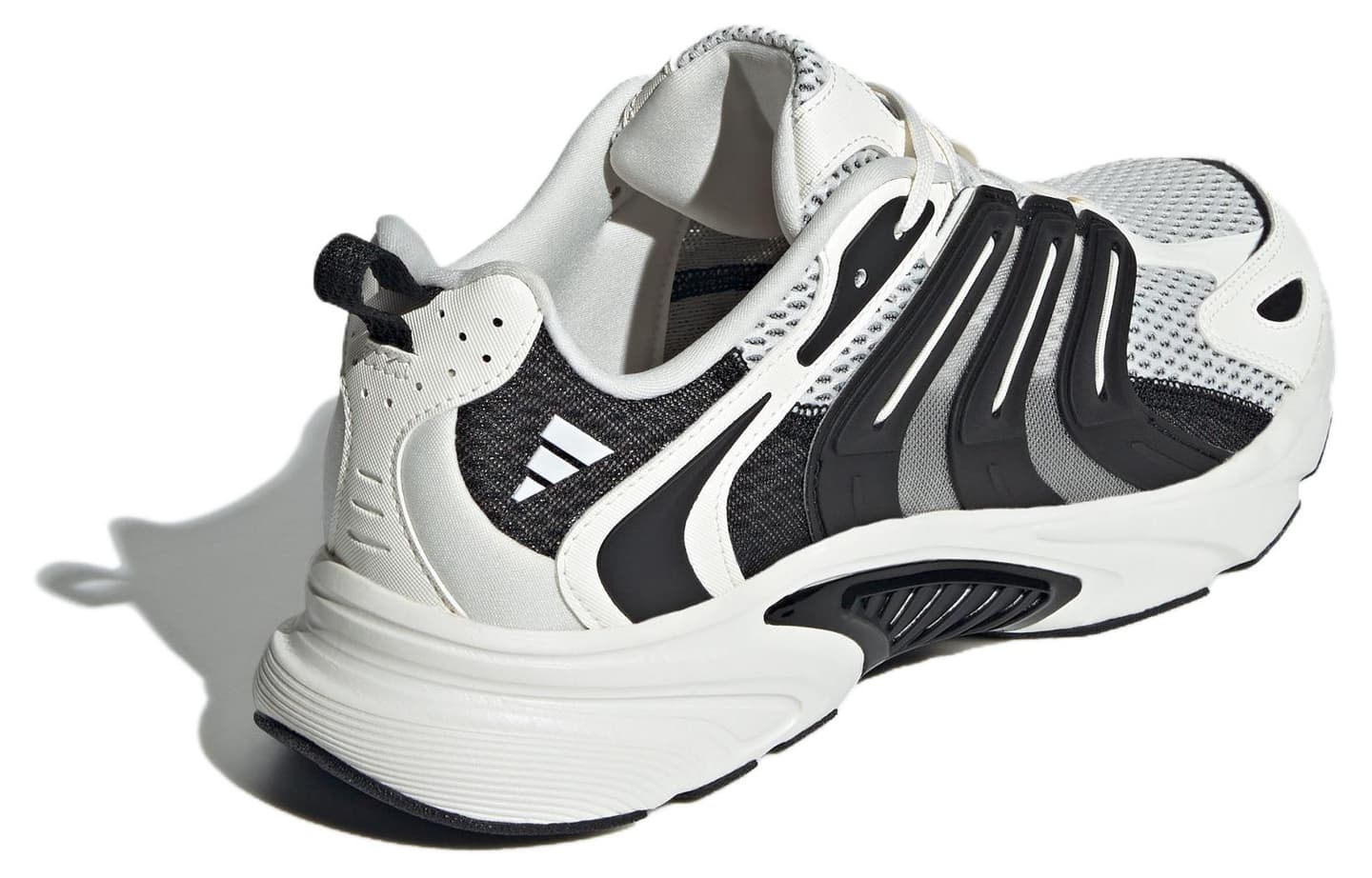 adidas Climacool Ventania