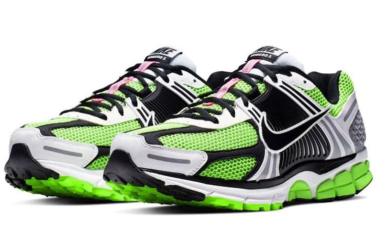 Nike Air Zoom Vomero 5 SE SP