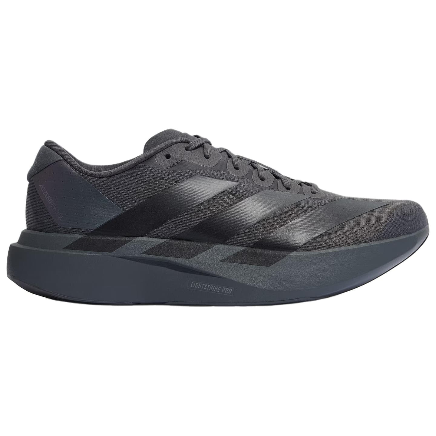 adidas Adizero Evo SL Black