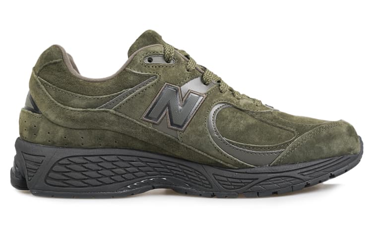 New Balance 2002R