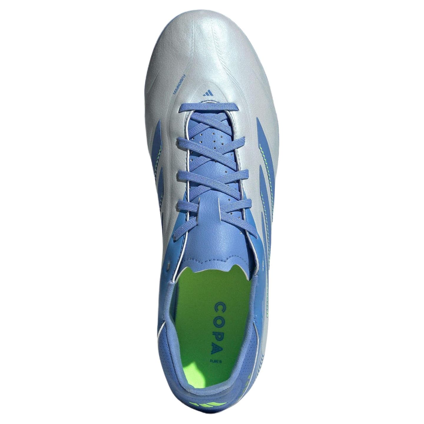 adidas Copa Pure 3 Pro