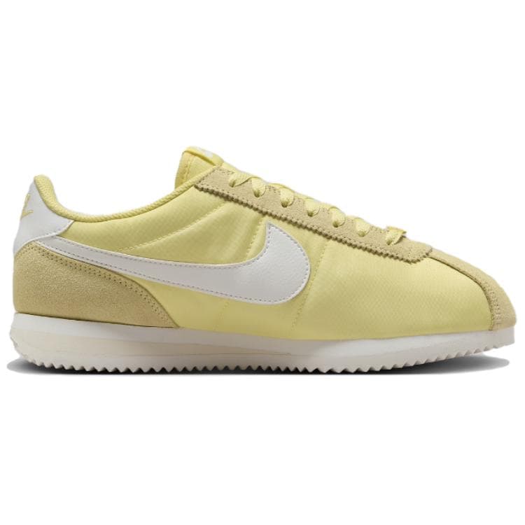 Nike Cortez TXT