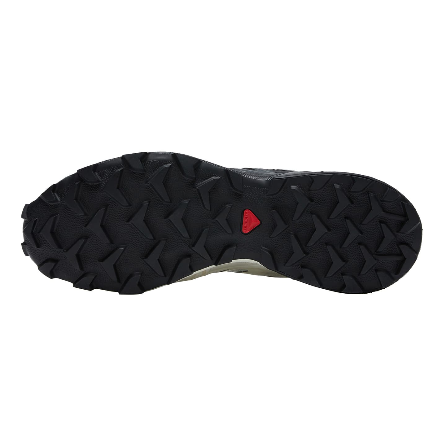 Salomon Speedcross 3 DUAL AURA