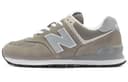 New Balance 574 Grey