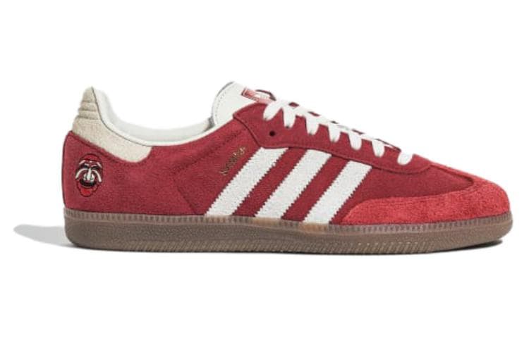 adidas Samba OG