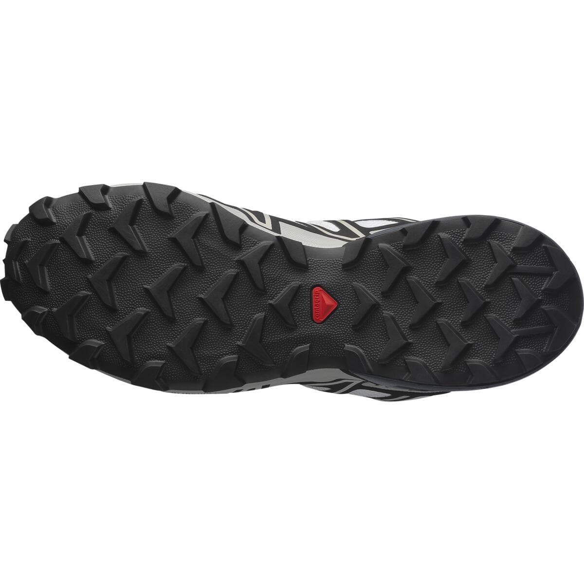 SALOMON Speedcross 3 GTX