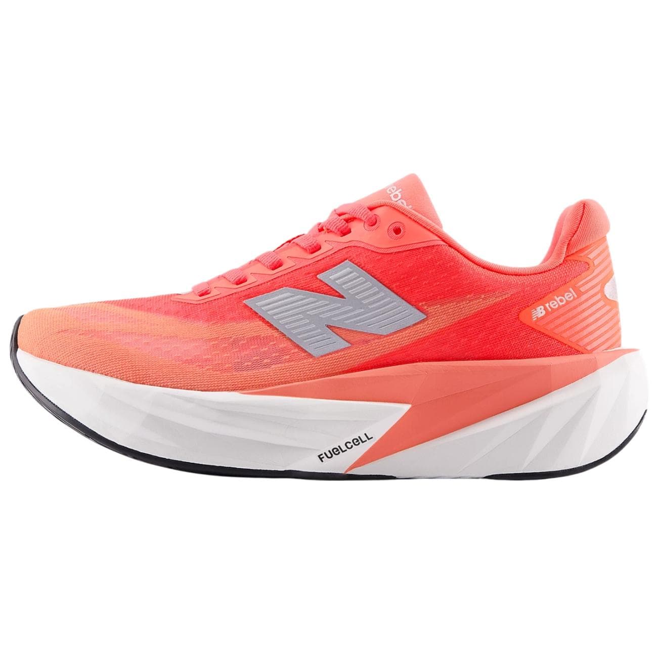 New Balance FuelCell Rebel v5