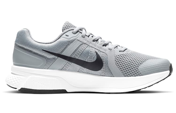 Nike Run Swift 2