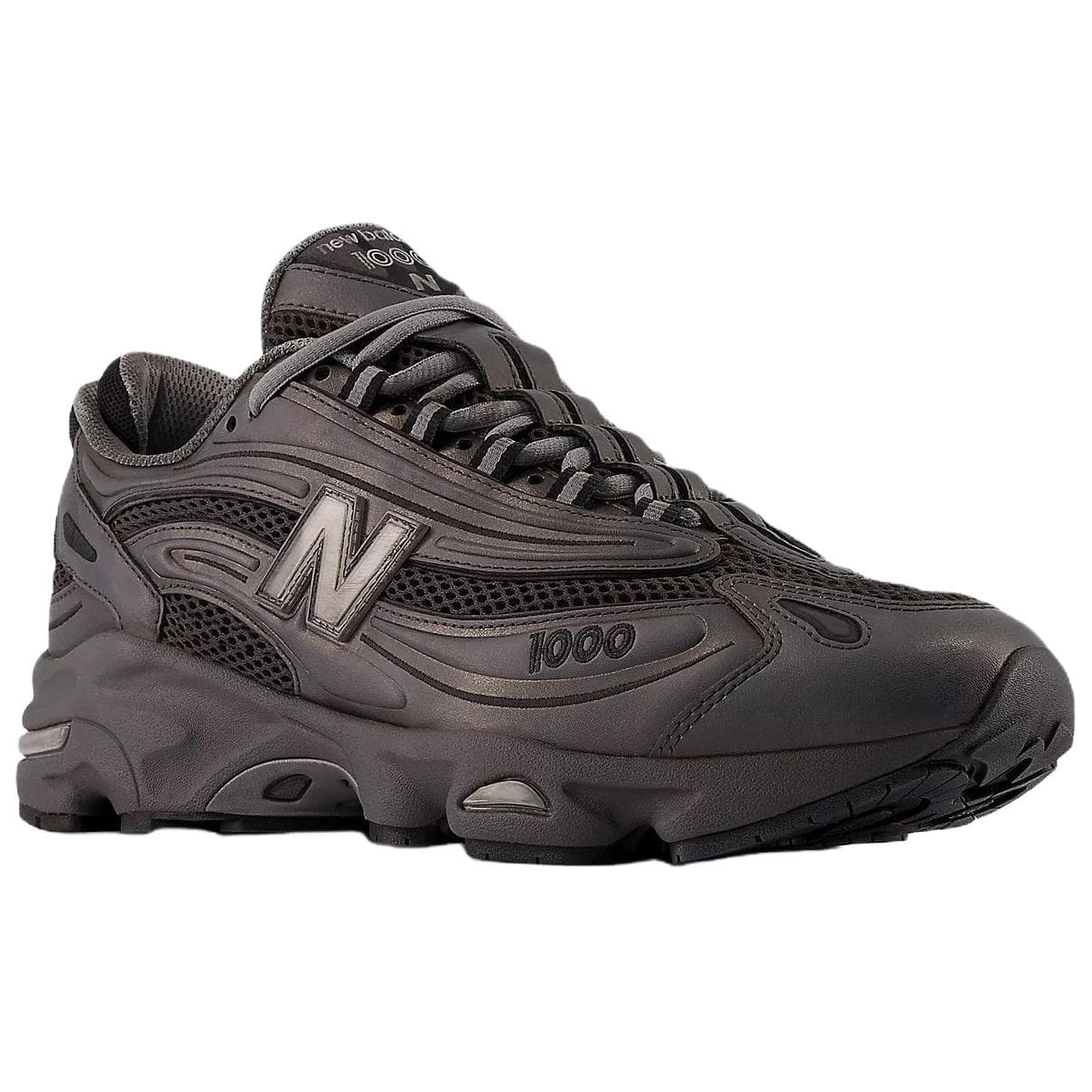 New Balance 1000 Grey